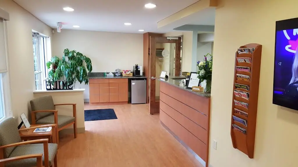 Swiatowicz Dental Associates