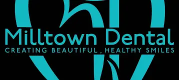 Milltown Dental LLC