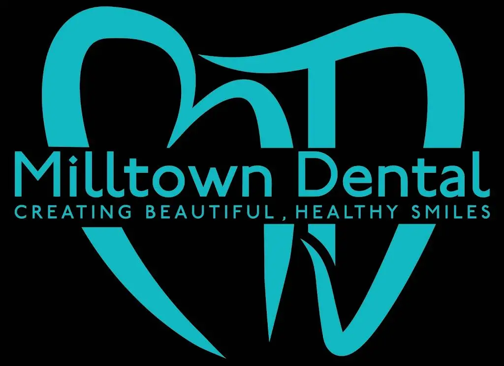 Milltown Dental LLC