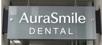AuraSmile Dental