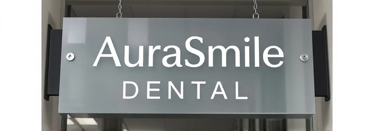 AuraSmile Dental