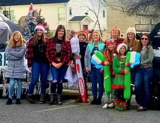 Wyman Orthodontics