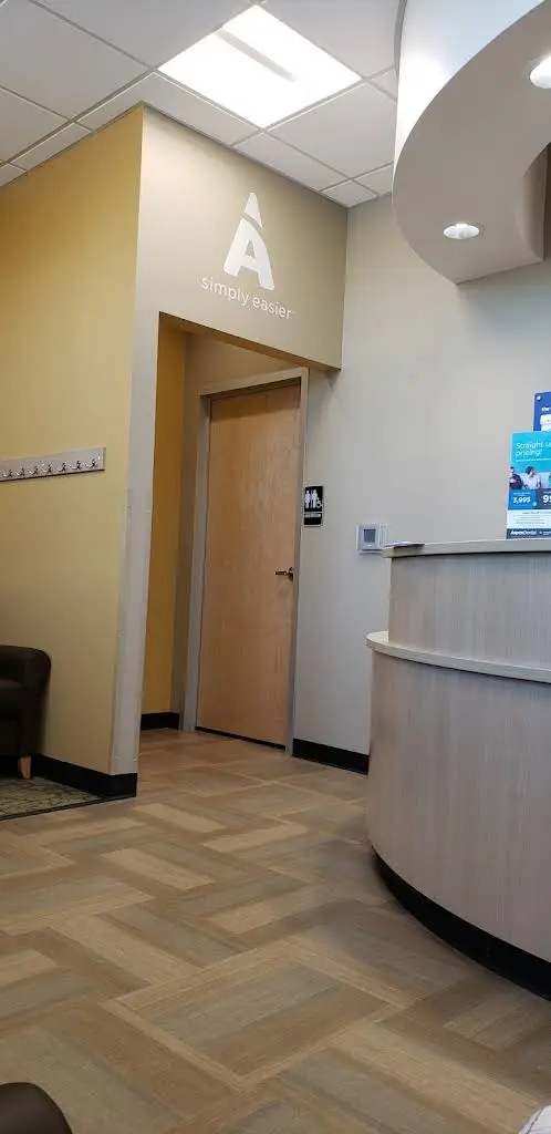 Aspen Dental - Elkton, MD