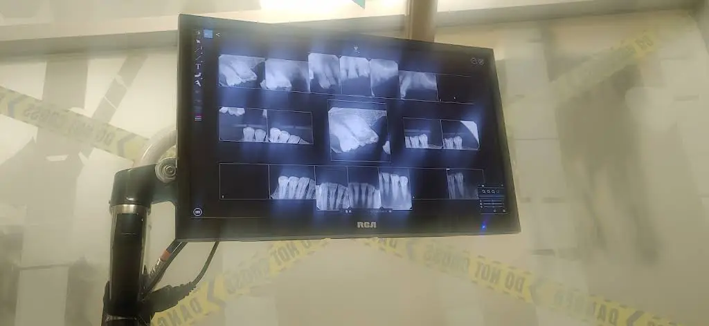 Aspen Dental - Elkton, MD