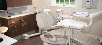 Erin N. Macko, DDS