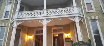 Main Street Dental
