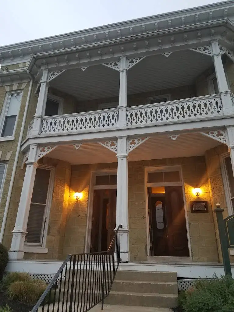 Main Street Dental
