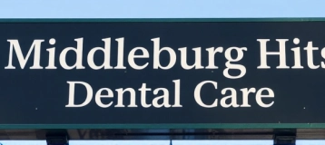 Middleburg Hts Dental Care