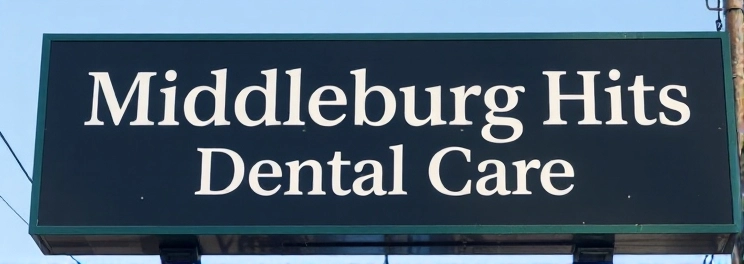 Middleburg Hts Dental Care