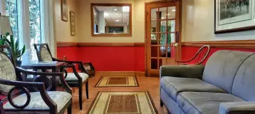 Dr. Monica Mehring Family Dentistry