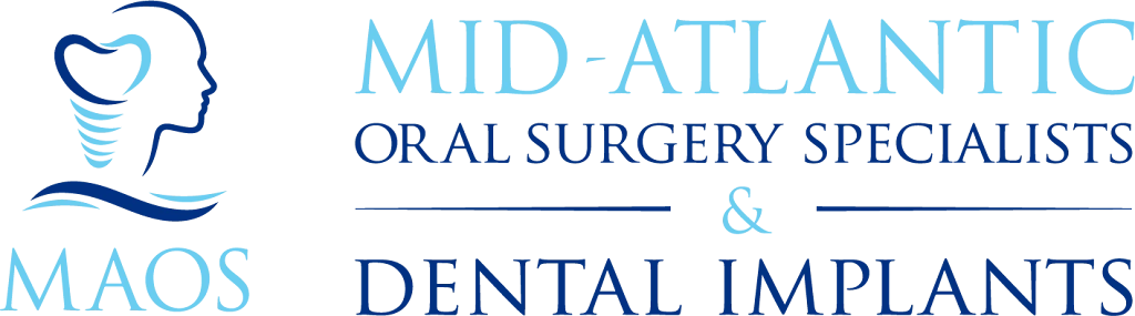 Mid-Atlantic Oral Surgery Specialists & Dental Implants