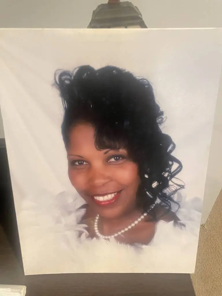 Kirkwood Dental Associates - Newark