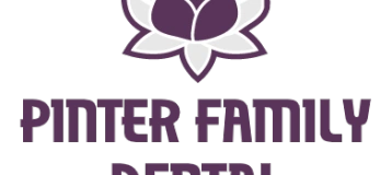 Pinter Family Dental