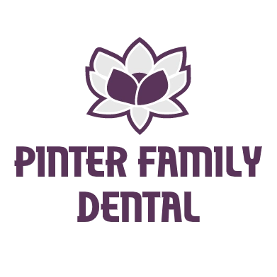 Pinter Family Dental