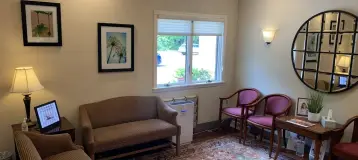 Michael T. Rosen, DDS, MS, FAGD, LVIF
