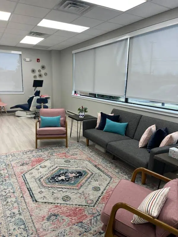 Quaker Pointe Orthodontics