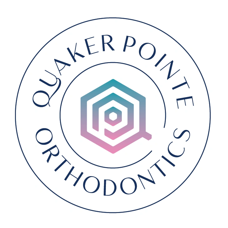 Quaker Pointe Orthodontics