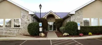 A+ Family Dental Care P.C.