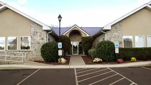 A+ Family Dental Care P.C.