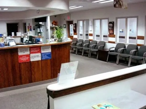 A+ Family Dental Care P.C.