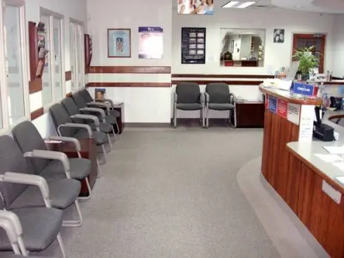 A+ Family Dental Care P.C.