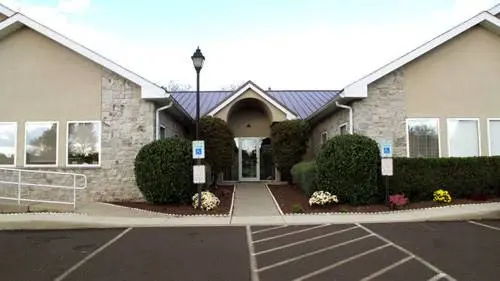 A+ Family Dental Care P.C.