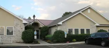A+ Oral Surgery Specialty Care P.C.