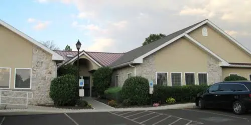 A+ Oral Surgery Specialty Care P.C.