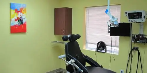 A+ Oral Surgery Specialty Care P.C.