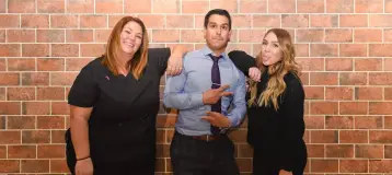 Orthodontic Specialists of Indian Valley