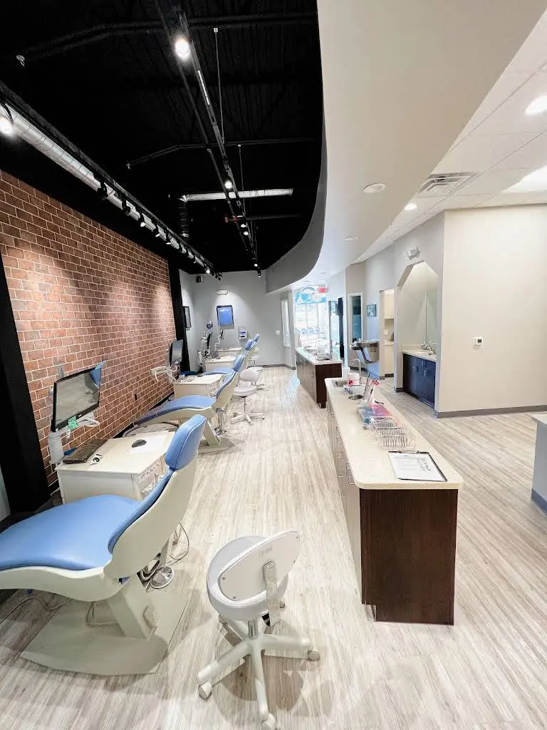 Orthodontic Specialists of Indian Valley