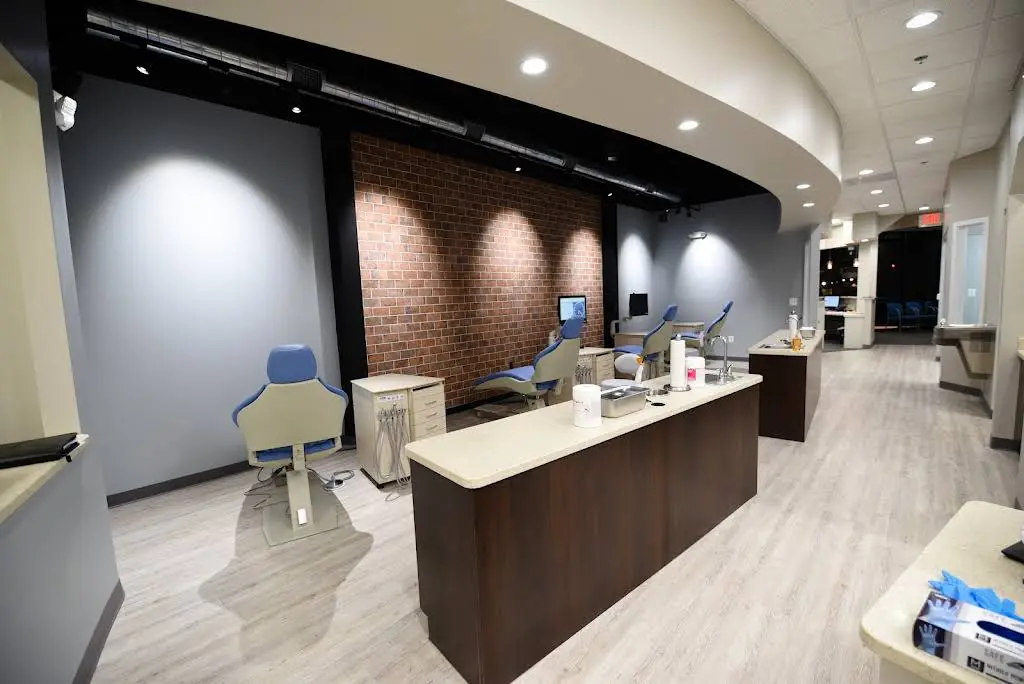 Orthodontic Specialists of Indian Valley
