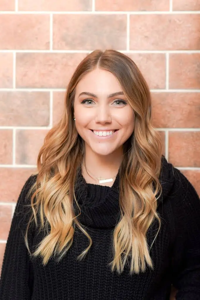 Orthodontic Specialists of Indian Valley