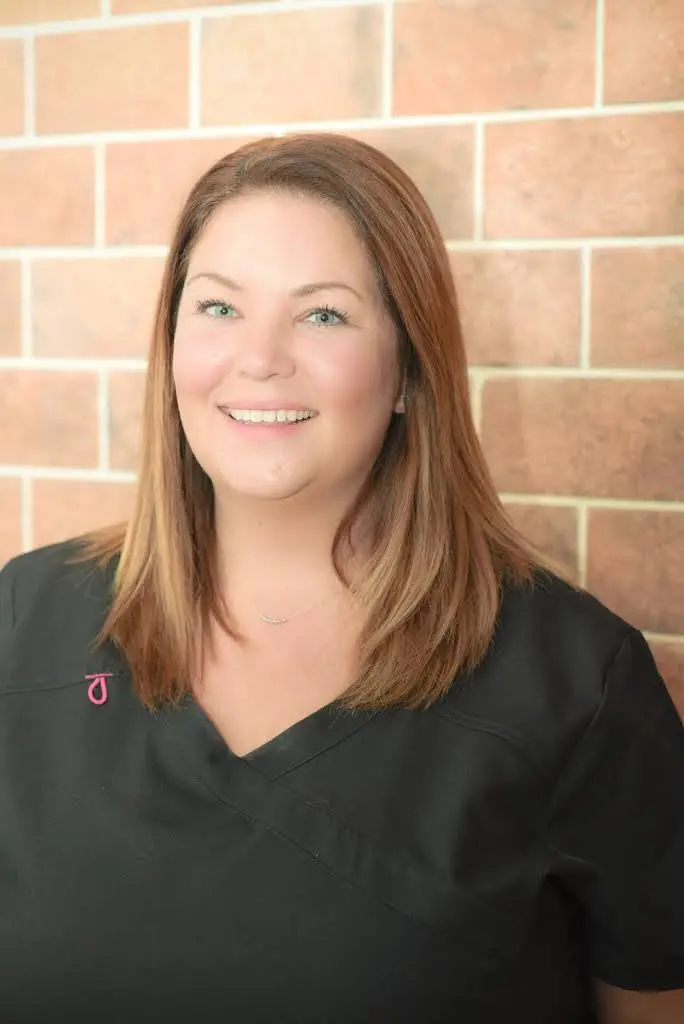 Orthodontic Specialists of Indian Valley