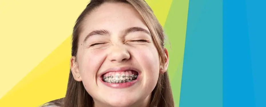 Viechnicki Orthodontics