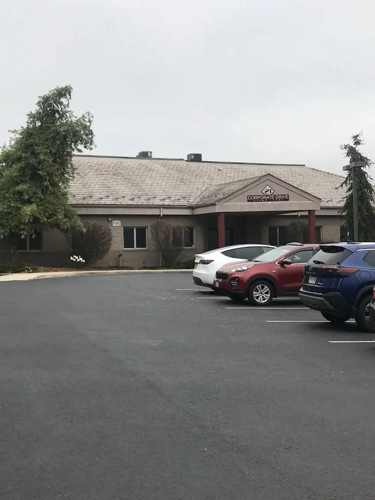 Easton Endodontics, LLC