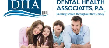 Dental Health Associates, P.A.