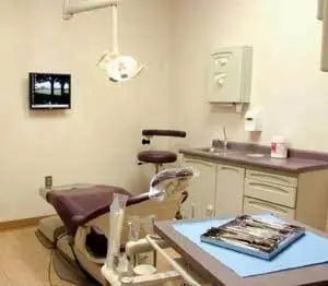 Adaptive Dental Associates