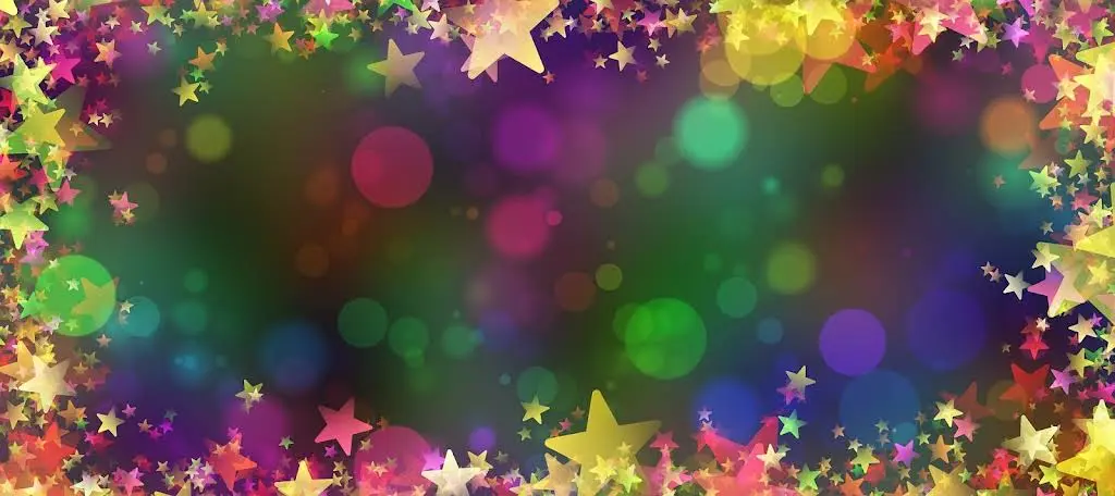 Star Dentistry