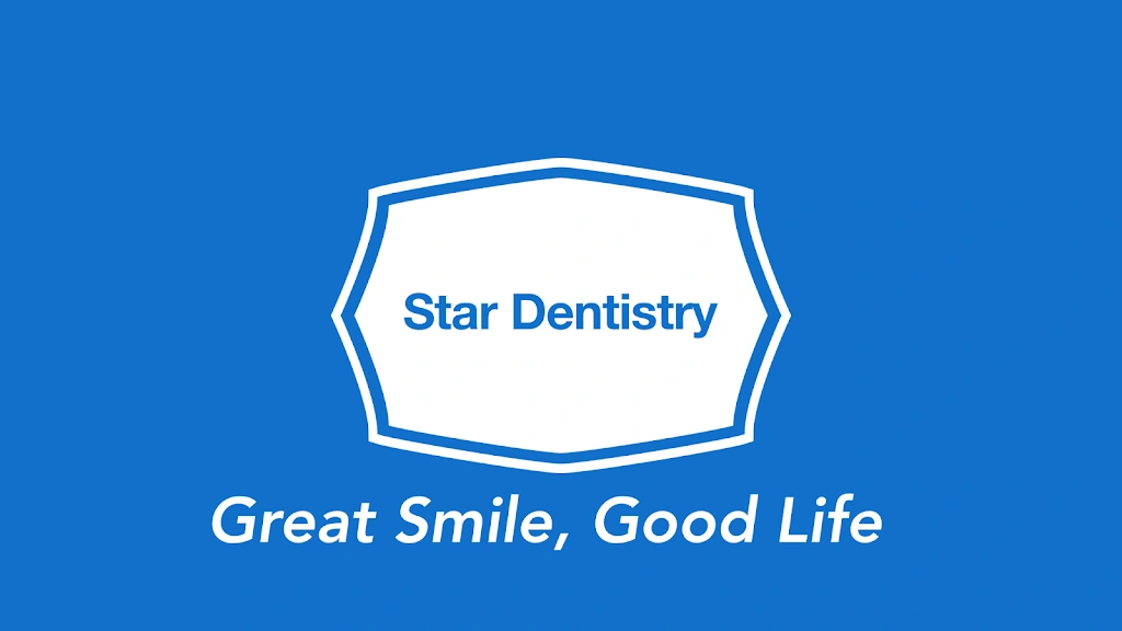 Star Dentistry