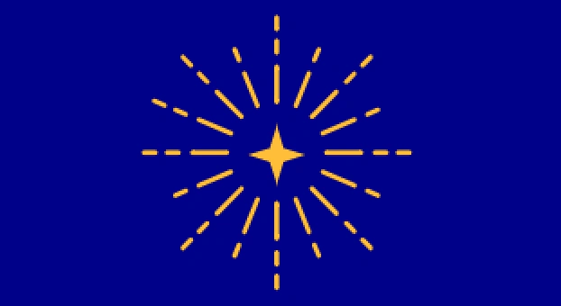 Star Dentistry