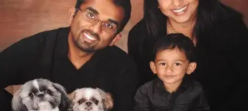 Rathod & Associates