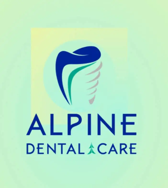 Alpine Dental Care