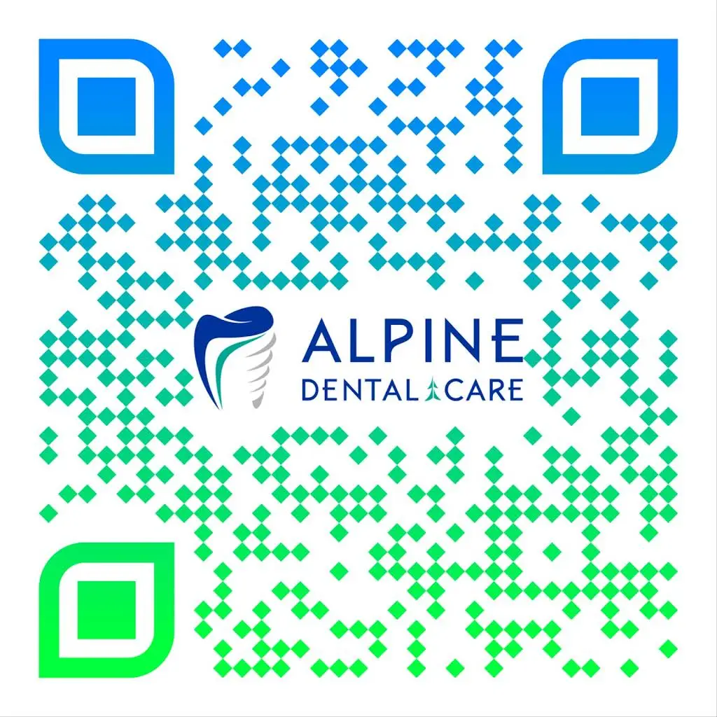 Alpine Dental Care