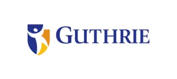 Guthrie Binghamton Dental Care