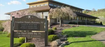 Columbia Dental Group