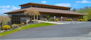 Columbia Dental Group