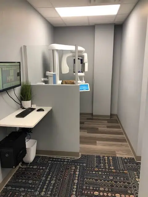 Century Dental Scranton