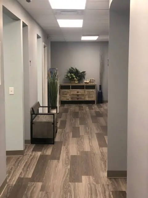 Century Dental Scranton