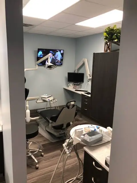 Century Dental Scranton